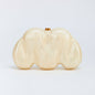 Women's Fashion Wedding Dinner Clutch