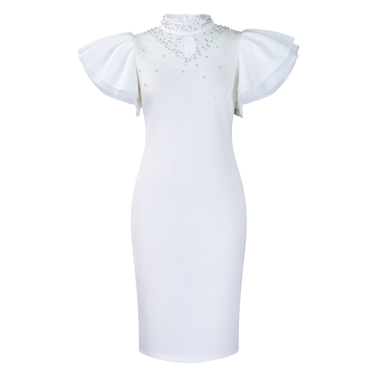 Fashion African Dress Women's Pullover