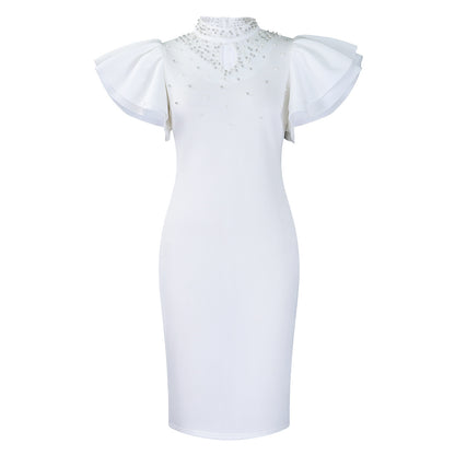 Fashion African Dress Women's Pullover