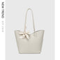 High-end Large-capacity Casual Fashion Shoulder Handbag