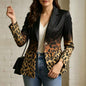 f16c53ec89fa94f2da7c90be36a3f168
