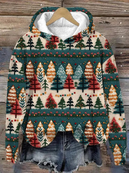 3D Sweater Hot Digital Printing Men's Hoodie With Hat