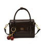 Simple Women's Commuter Shoulder Sling Fashion Handbag