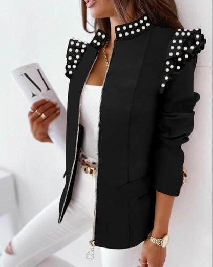 2ab96b7647ccf44c091167b8c4836721