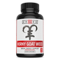 ZHOU HORNY GOAT WEED SUP (1x60.00)-0
