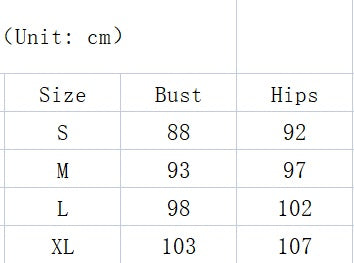 Green Sleeveless Front Slit One-piece Shorts