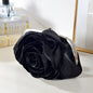 Dress Garment Clutch Fashion Cheongsam Han Chinese Clothing Bag