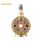 Middle East Dubai Perfume Essential Oil