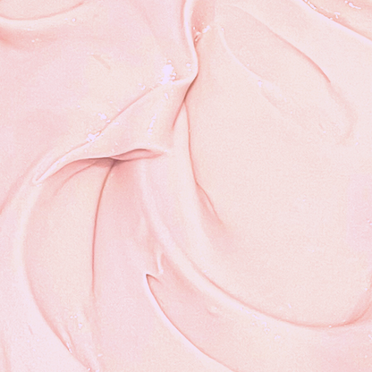 Watermelon Hydro Glow Moisturizing Cream-3